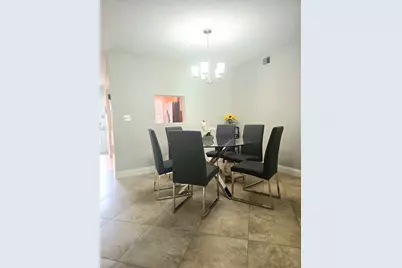 2402 Antigua Circle #E3, Coconut Creek, FL 33066 - Photo 9