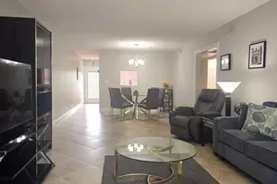 2402 Antigua Cir, Coconut Creek, FL 33066 - Photo 17