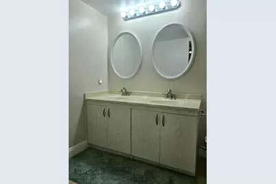 2402 Antigua Circle #E3, Coconut Creek, FL 33066 - Photo 27