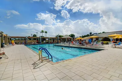 2402 Antigua Circle #E3, Coconut Creek, FL 33066 - Photo 47