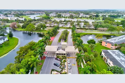 2402 Antigua Circle #E3, Coconut Creek, FL 33066 - Photo 41