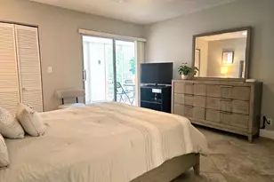 2402 Antigua Cir, Coconut Creek, FL 33066 - Photo 25