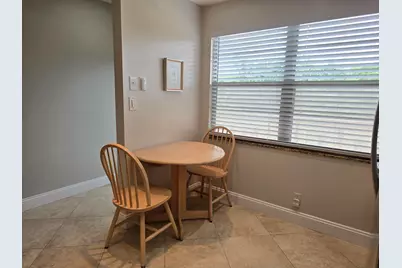 2402 Antigua Circle #E3, Coconut Creek, FL 33066 - Photo 7