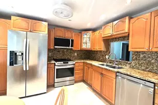 2402 Antigua Cir, Coconut Creek, FL 33066 - Photo 1