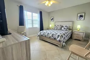 2402 Antigua Cir, Coconut Creek, FL 33066 - Photo 35