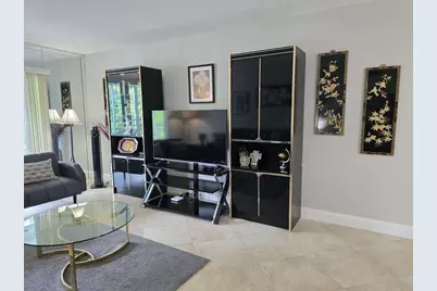 2402 Antigua Circle #E3, Coconut Creek, FL 33066 - Photo 15