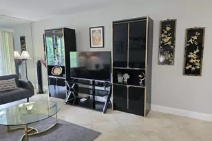 2402 Antigua Cir, Coconut Creek, FL 33066 - Photo 15