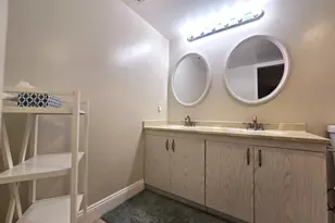 2402 Antigua Cir, Coconut Creek, FL 33066 - Photo 29