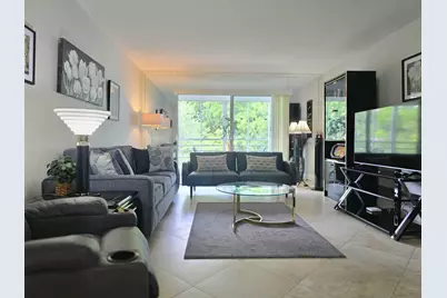 2402 Antigua Circle #E3, Coconut Creek, FL 33066 - Photo 11