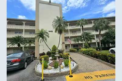2402 Antigua Circle #E3, Coconut Creek, FL 33066 - Photo 39