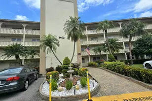 2402 Antigua Cir, Coconut Creek, FL 33066 - Photo 39