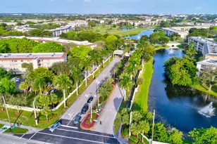 2402 Antigua Cir, Coconut Creek, FL 33066 - Photo 45