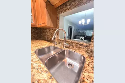 2402 Antigua Circle #E3, Coconut Creek, FL 33066 - Photo 3