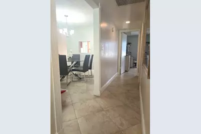 2402 Antigua Circle #E3, Coconut Creek, FL 33066 - Photo 19