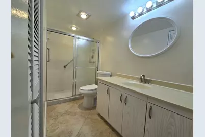 2402 Antigua Circle #E3, Coconut Creek, FL 33066 - Photo 39
