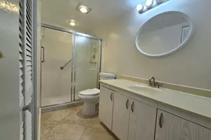 2402 Antigua Cir, Coconut Creek, FL 33066 - Photo 39