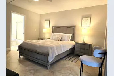 2402 Antigua Circle #E3, Coconut Creek, FL 33066 - Photo 25