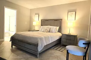 2402 Antigua Cir, Coconut Creek, FL 33066 - Photo 25