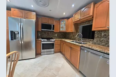 2402 Antigua Circle #E3, Coconut Creek, FL 33066 - Photo 1