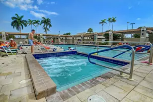 2402 Antigua Cir, Coconut Creek, FL 33066 - Photo 51