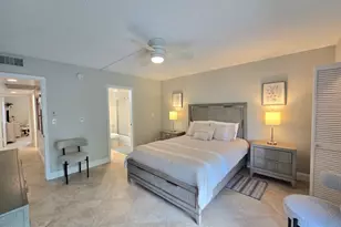 2402 Antigua Cir, Coconut Creek, FL 33066 - Photo 23