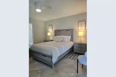 2402 Antigua Circle #E3, Coconut Creek, FL 33066 - Photo 25