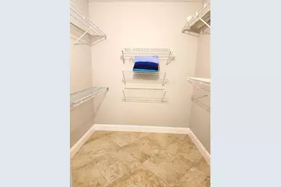 2402 Antigua Circle #E3, Coconut Creek, FL 33066 - Photo 29