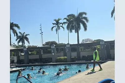2402 Antigua Circle #E3, Coconut Creek, FL 33066 - Photo 53