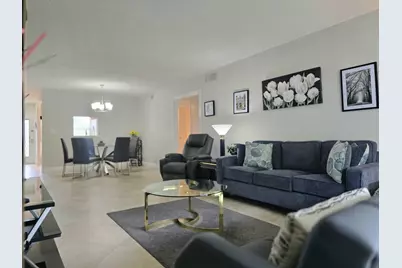 2402 Antigua Circle #E3, Coconut Creek, FL 33066 - Photo 13
