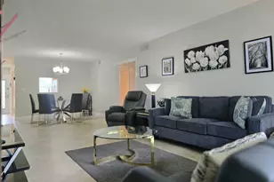 2402 Antigua Cir, Coconut Creek, FL 33066 - Photo 13