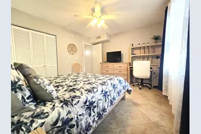 2402 Antigua Circle #E3, Coconut Creek, FL 33066 - Photo 31