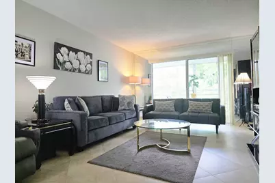 2402 Antigua Circle #E3, Coconut Creek, FL 33066 - Photo 13