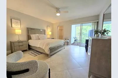 2402 Antigua Circle #E3, Coconut Creek, FL 33066 - Photo 27