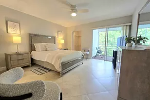 2402 Antigua Cir, Coconut Creek, FL 33066 - Photo 27