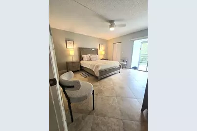 2402 Antigua Circle #E3, Coconut Creek, FL 33066 - Photo 23