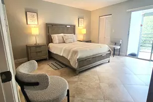 2402 Antigua Cir, Coconut Creek, FL 33066 - Photo 23