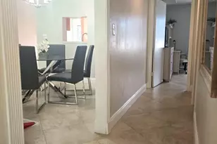 2402 Antigua Cir, Coconut Creek, FL 33066 - Photo 21