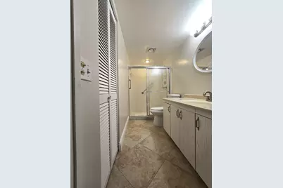 2402 Antigua Circle #E3, Coconut Creek, FL 33066 - Photo 37