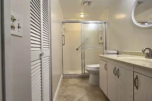 2402 Antigua Cir, Coconut Creek, FL 33066 - Photo 37