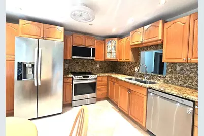 2402 Antigua Circle #E3, Coconut Creek, FL 33066 - Photo 1