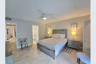 2402 Antigua Circle #E3, Coconut Creek, FL 33066 - Photo 21