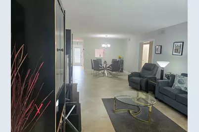 2402 Antigua Circle #E3, Coconut Creek, FL 33066 - Photo 13