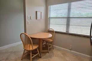 2402 Antigua Cir, Coconut Creek, FL 33066 - Photo 7