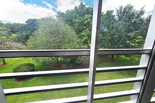 2402 Antigua Cir, Coconut Creek, FL 33066 - Photo 19