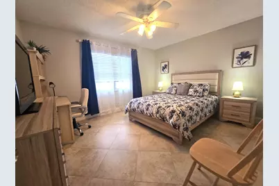 2402 Antigua Circle #E3, Coconut Creek, FL 33066 - Photo 31