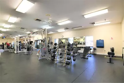 2402 Antigua Circle #E3, Coconut Creek, FL 33066 - Photo 69