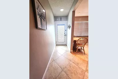 2402 Antigua Circle #E3, Coconut Creek, FL 33066 - Photo 7