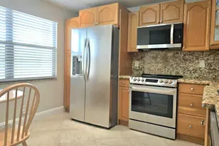 2402 Antigua Cir, Coconut Creek, FL 33066 - Photo 3