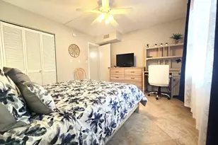 2402 Antigua Cir, Coconut Creek, FL 33066 - Photo 33