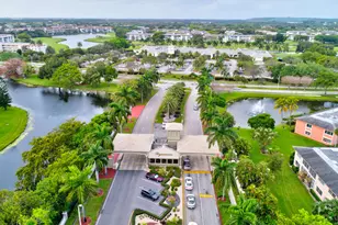 2402 Antigua Cir, Coconut Creek, FL 33066 - Photo 43